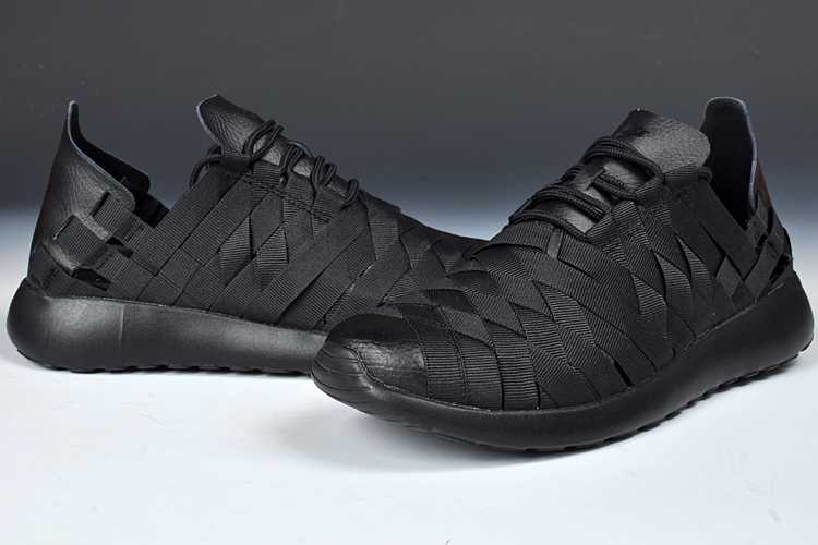 nike roshe run 2013 woven achat nike roshe run en ligne